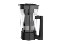 Elgi Ultra Mixer Grinder Topp+ Liquidizer 750W 4-Jars