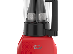 Elgi Ultra Mixer Grinder Topp+ Liquidizer 750W 4-Jars