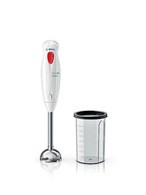 Bosch Hand Blender 400 watts MS1WR1110I/MS1WR1111I