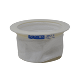 Aquasure MIcrofibre Mesh for Model Xtra