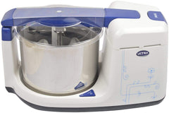 Elgi Ultra Bigg + 2.5-Litre Table Top Wet Grinder (Multicolor)