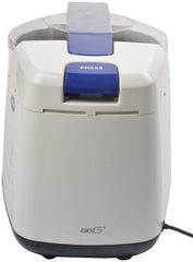 Elgi Ultra Bigg + 2.5-Litre Table Top Wet Grinder (Multicolor)