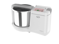 Elgi Ultra Mini T Wet Grinder 1.25L Timer Model