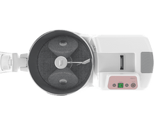 Elgi Ultra Mini T Wet Grinder 1.25L Timer Model