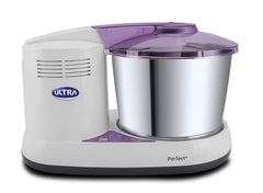 Elgi Ultra Perfect+ With Timer 2-Litre Wet Grinder