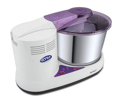 Elgi Ultra Perfect+ With Timer 2-Litre Wet Grinder