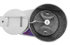 Elgi Ultra Perfect+ With Timer 2-Litre Wet Grinder