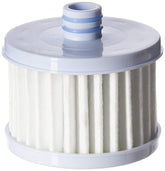 Eureka Forbes Aquasure Amrit Cartridge (single Catridge) + Top Mesh