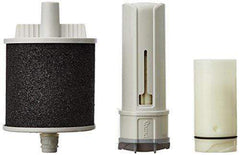 HUL Pureit Germkill kit for Advanced 23 L Water Purifier - 3000L