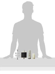 HUL Pureit Germkill kit for Advanced 23 L Water Purifier - 3000L