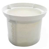 HUL Pureit Microfibre Mesh Filter for Classic 23L & Autofill 23L Water Purifiers