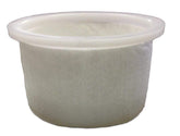 Hul Pureit Microfibre Mesh - Small for Classic 14Ltrs