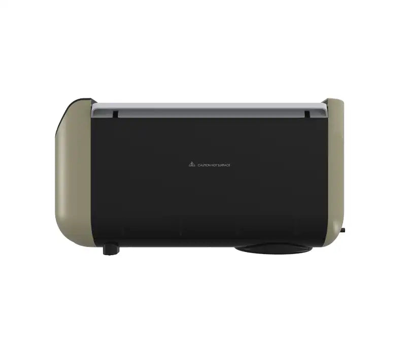 Evochef Dosa Printer EC Flip Dosa Maker Magic Dosa Maker
