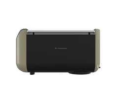 Evochef Dosa Printer EC Flip Dosa Maker Magic Dosa Maker