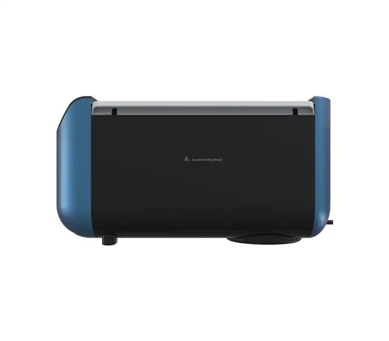 Evochef Dosa Printer EC Flip Dosa Maker Magic Dosa Maker