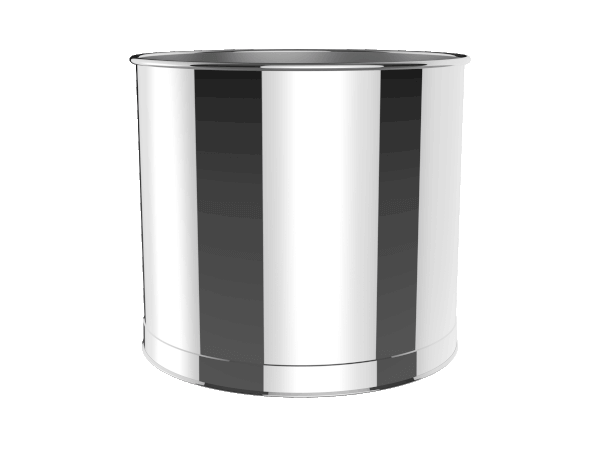 Elgi Ultra Mini Table Top Wet Grinder, 1.25L with Atta Kneader & Coconut Scraper
