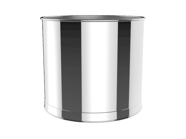 Elgi Ultra Mini Table Top Wet Grinder, 1.25L, 110 Volts (U.S Edition)