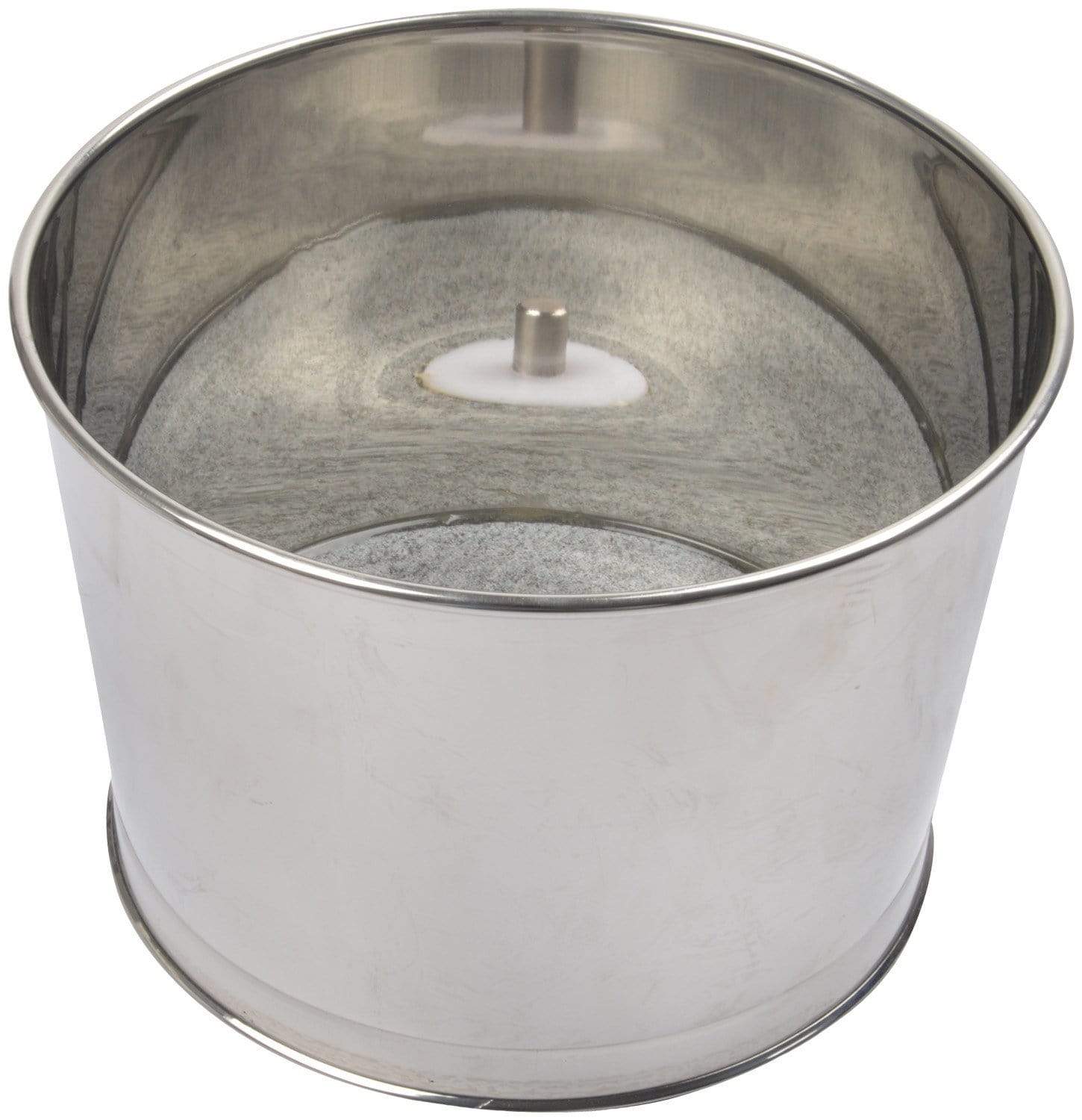 Elgi Ultra Perfect+ With Timer 2-Litre Wet Grinder