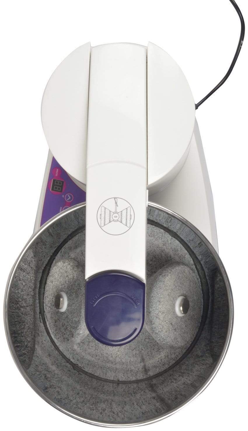 Elgi Ultra Perfect+ With Timer 2-Litre Wet Grinder