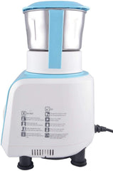 Elgi Ultra Vario+  750-Watt Mixer Grinder (Pastel Blue)