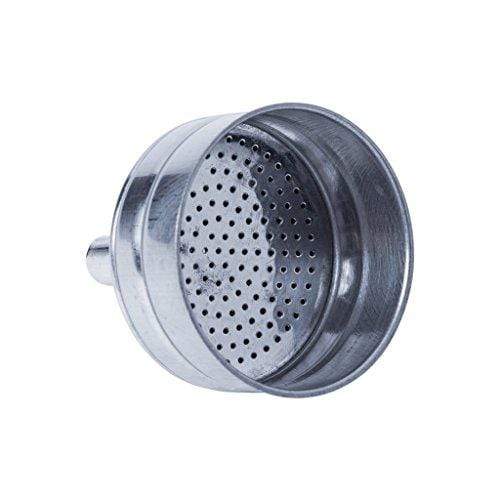 Embassy Funnel for 6 Cups Embassy Stovetop Coffee Percolator / Maker