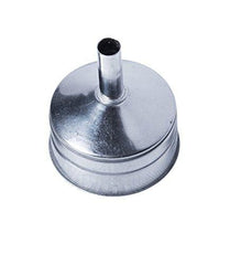 Embassy Funnel for 6 Cups Embassy Stovetop Coffee Percolator / Maker