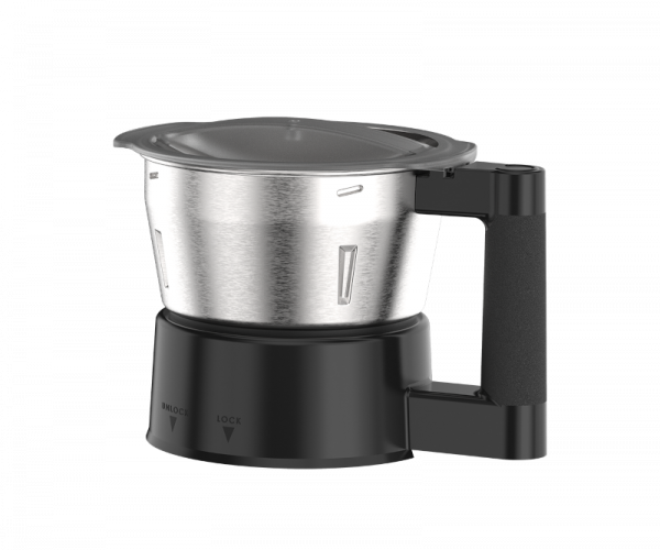 Elgi Ultra Mixer Grinder Topp+ Liquidizer 750W 4-Jars