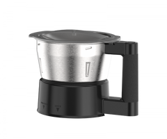 Elgi Ultra Mixer Grinder Topp+ Liquidizer 750W 4-Jars